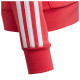 Adidas Παιδική ζακέτα Essentials 3-Stripes Adidas Παιδική ζακέτα Essentials 3-Stripes